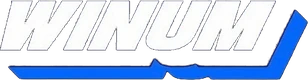 Winum logo